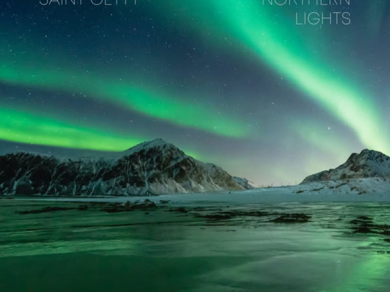 Northern Lights (Single)