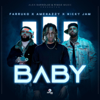 Baby (Single)