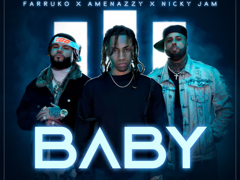 Baby (Single)