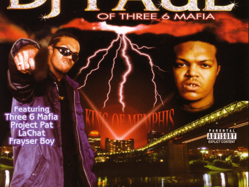 Underground Vol. 16 For Da Summa