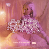 Solita (Single)