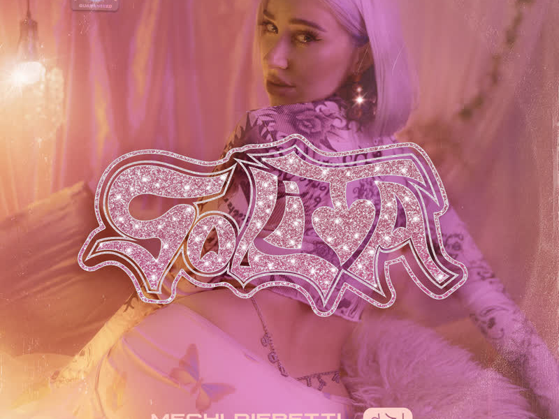 Solita (Single)