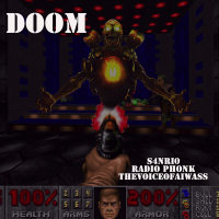 DOOM (Single)