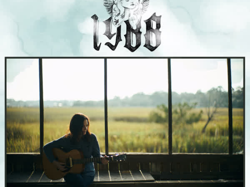 The Town In Your Heart (Single)