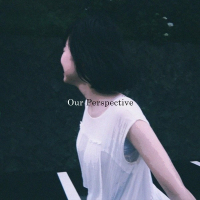 Our Perspective (Single)