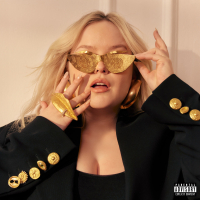 Shoes...More Shoes (Single)