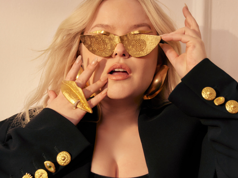 Shoes...More Shoes (Single)