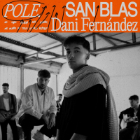 San Blas (Single)
