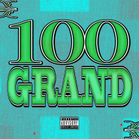 100 Grand (Single)