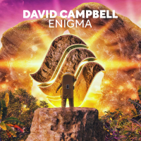Enigma (Single)