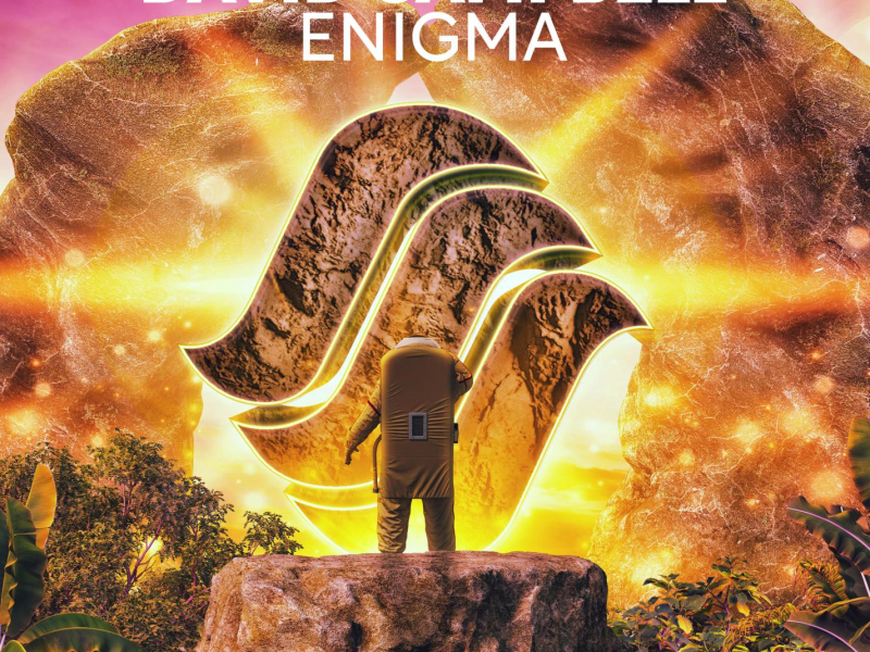 Enigma (Single)