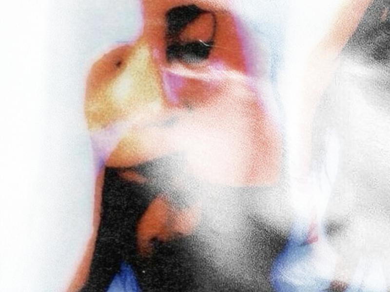 The Reason (feat. The Game) (EP)