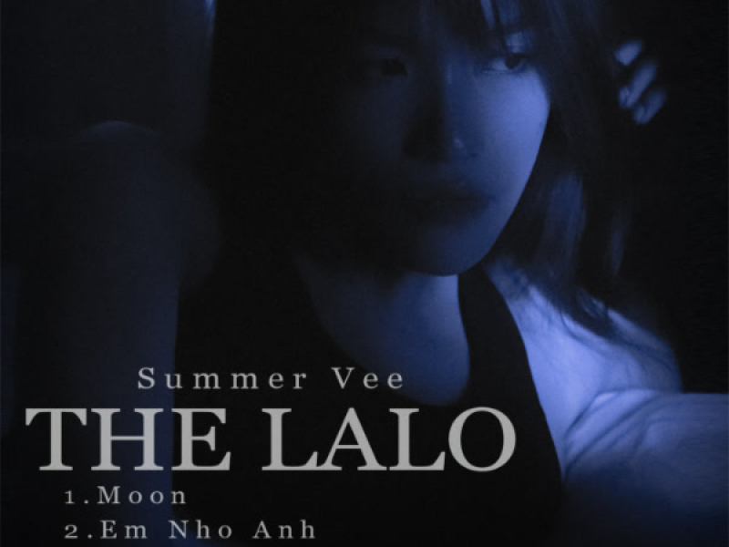 The LaLo (EP)