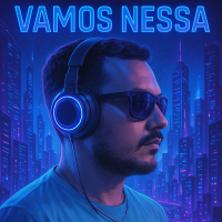 Vamos Nessa (Single)