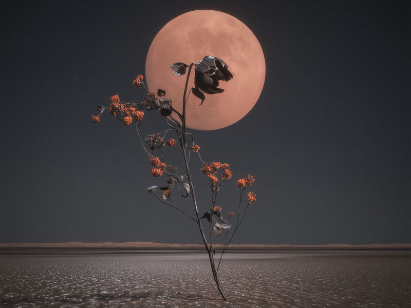 Hope In The Dark​ (Single)