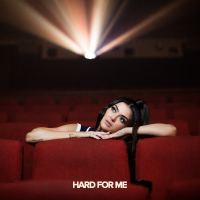Hard For Me (Single)