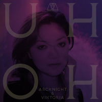 UH-OH (EP)