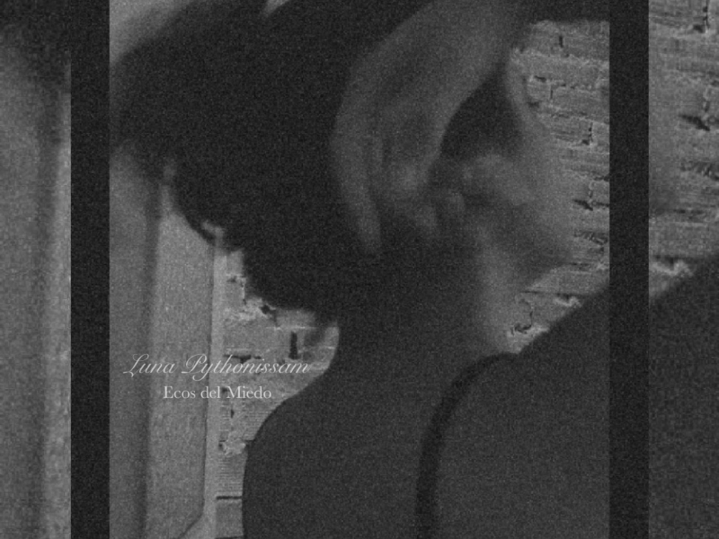 Ecos del miedo (EP)