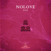 Fuck (Single)