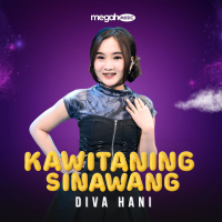 Kawitaning Sinawang (Single)