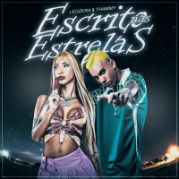 Escrito nas Estrelas (Single)