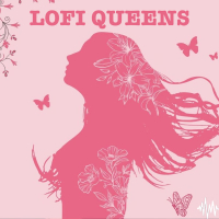 My Cozy Rain (Single)