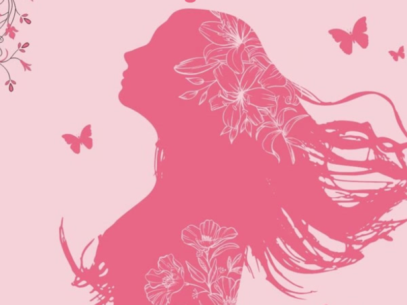 My Cozy Rain (Single)