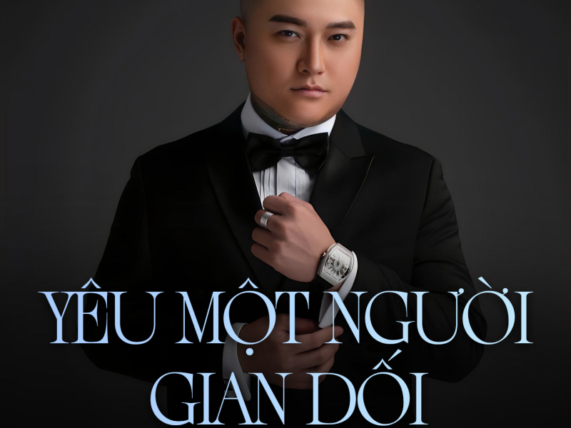 Yêu Một Người Gian Dối (Remix) (Single)