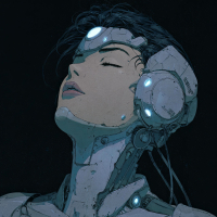 Electronic Memories (EP)