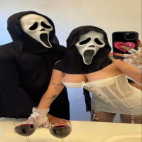 Mtg - não explana (Single)