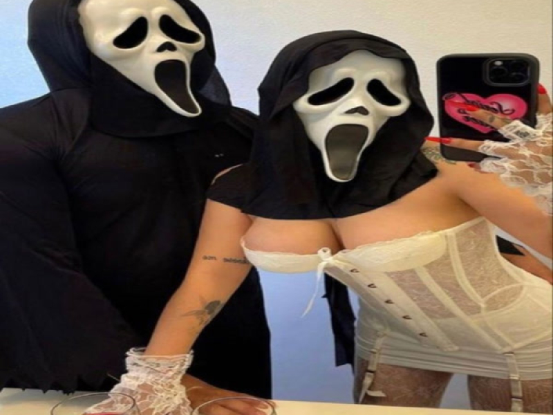 Mtg - não explana (Single)