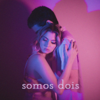 somos dois (Single)