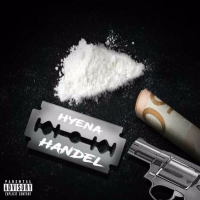 Handel (Single)