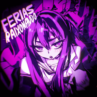 FERIAS APAIXONANDO (EP)