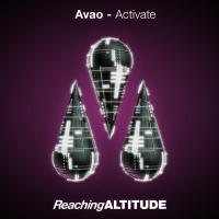 Activate (Single)
