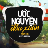 Ước Nguyện Đầu Xuân (Ducati Remix) (Single)