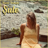 Yana Yakıla (Single)