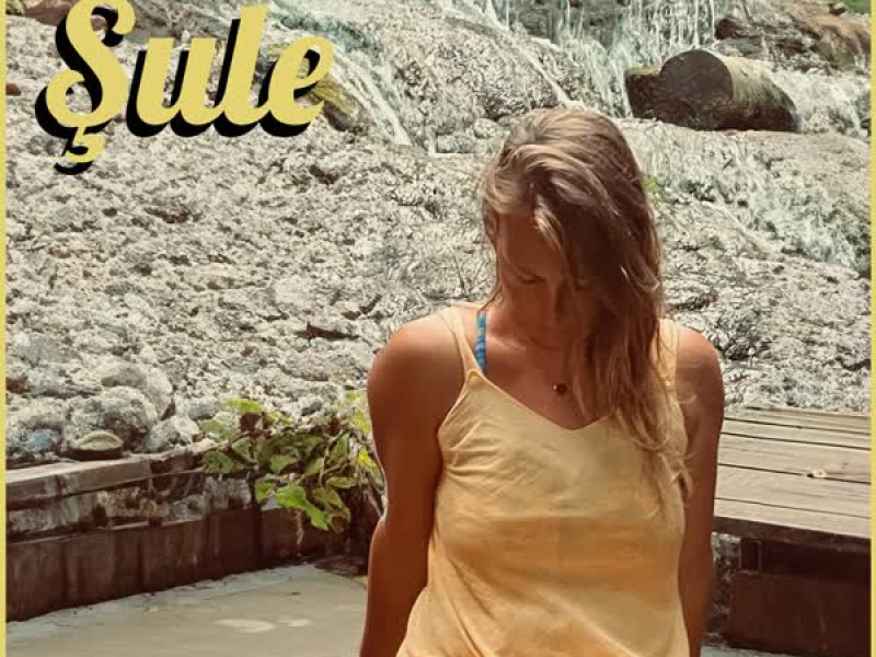 Yana Yakıla (Single)