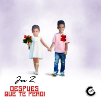 Despúes Que Te Perdí (Single)