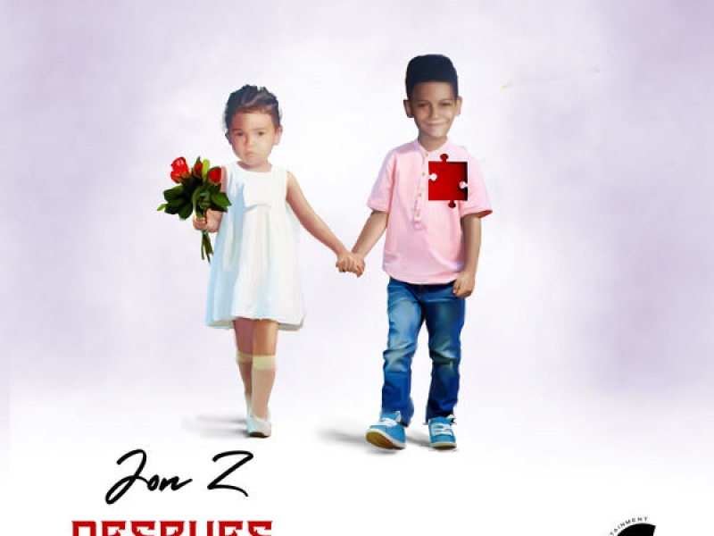 Despúes Que Te Perdí (Single)