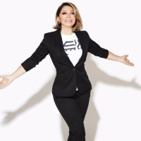 Živi Se I Umire Za Ljubav (Single)