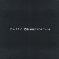 100 (Built For This)