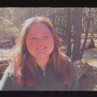 Try Again (MV) (Single)