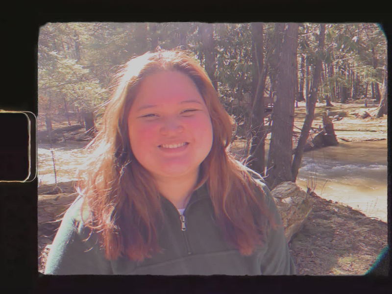 Try Again (MV) (Single)