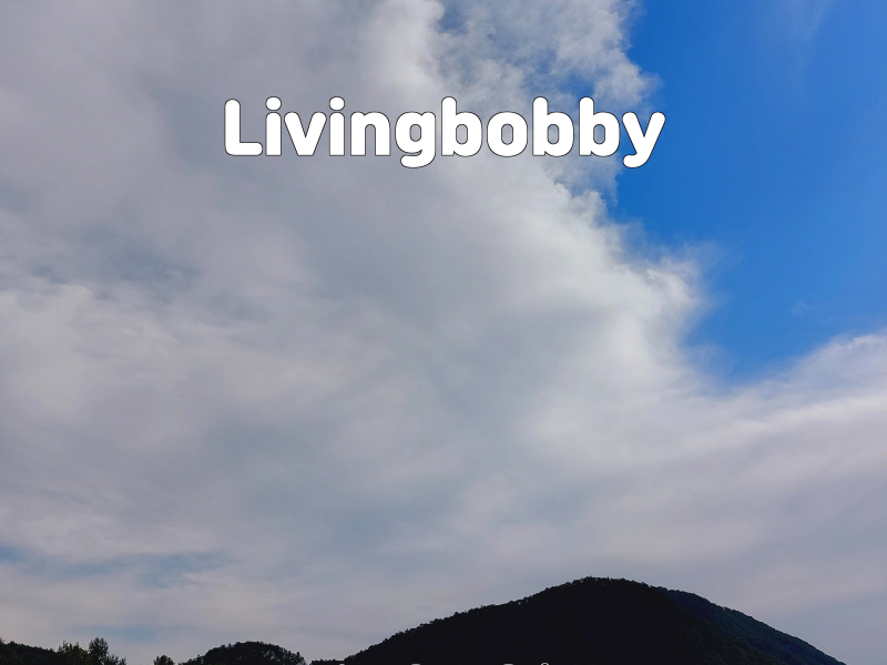 Livingbobby