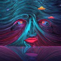 La Campanella (LoFi Version) (Single)