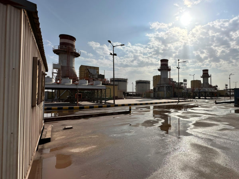 wajah temanku (Single)