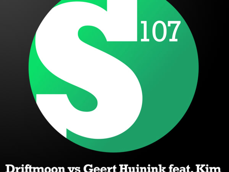 Like A Knife / Forever (Single)