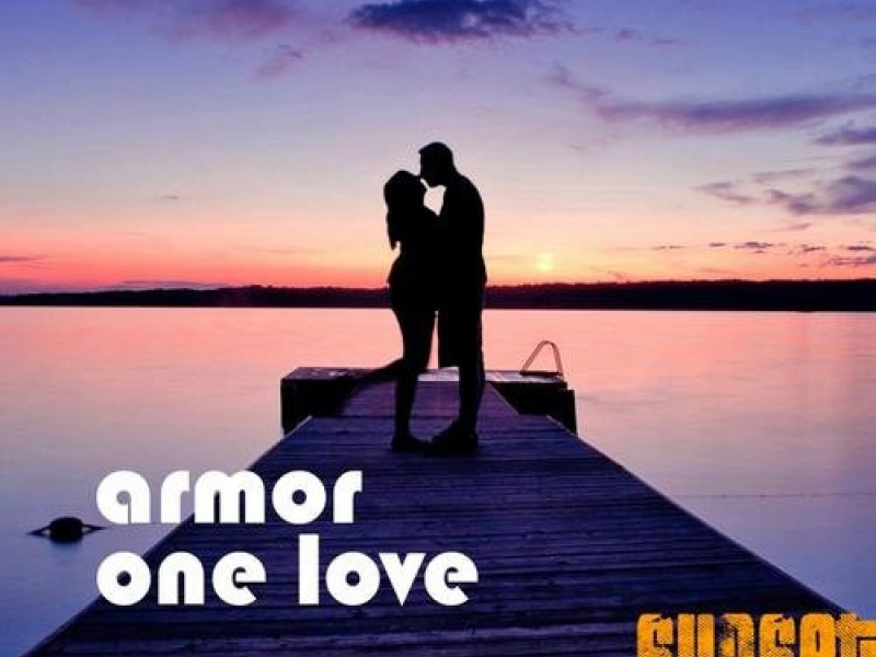 One Love (Single)