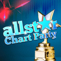 Allstar Chart Party